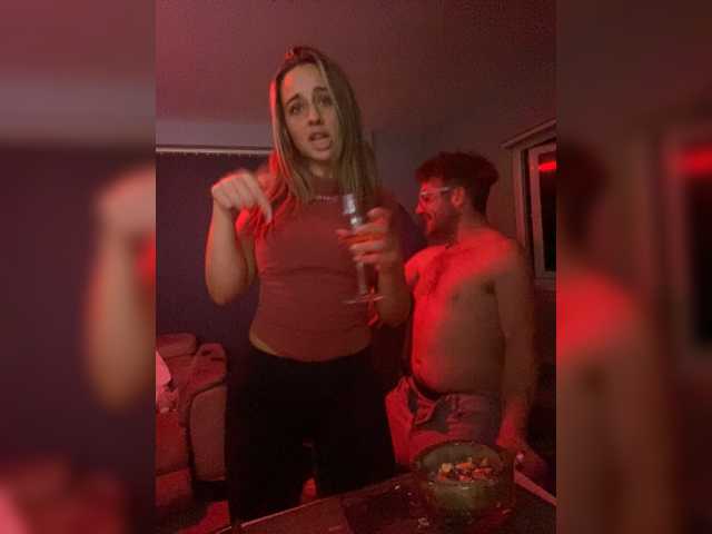 Bignaughty1