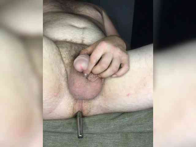 Bignaughty1 Bignaughty1