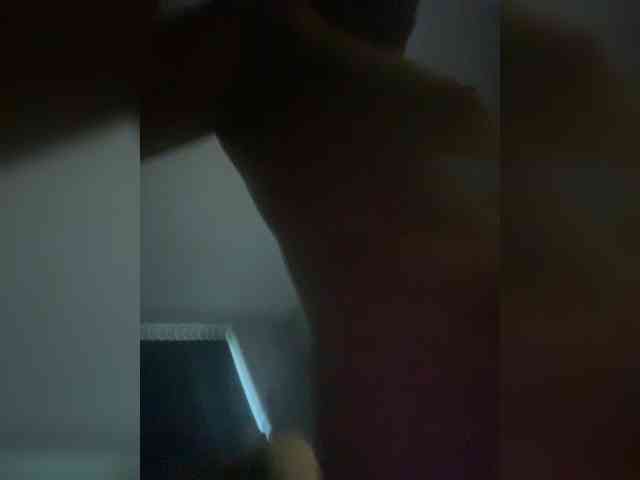 Bignaughty1
