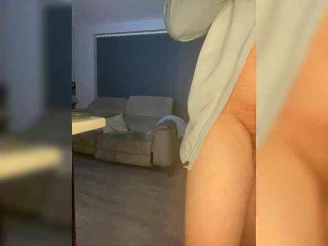 Bignaughty1