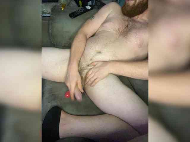 Bignaughty1