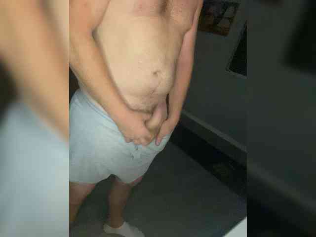 Bignaughty1