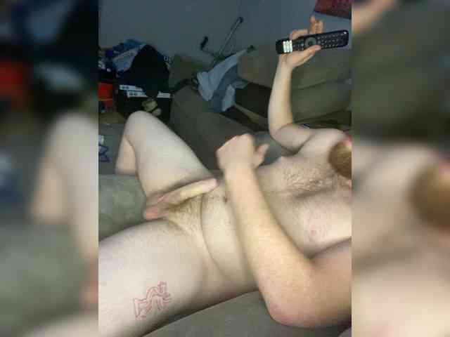 Bignaughty1