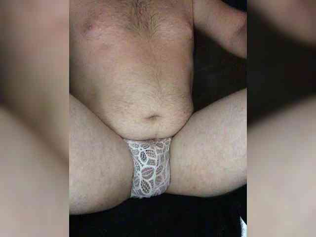 Bignaughty1 Bignaughty1