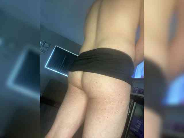 Bignaughty1 Bignaughty1