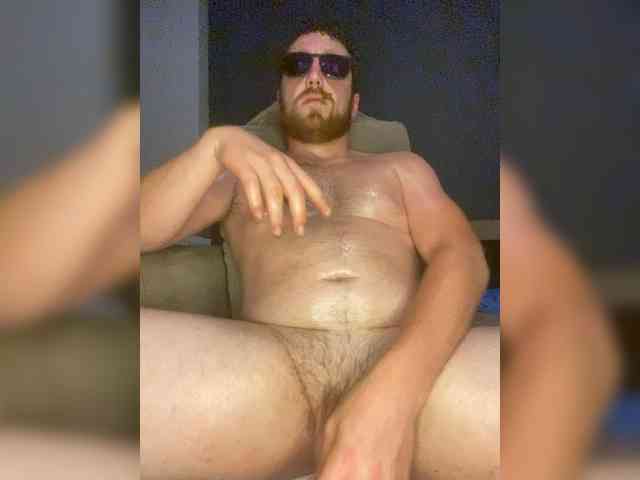 Bignaughty1