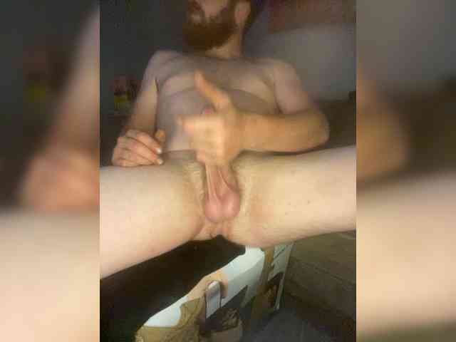 Bignaughty1 Sex Cam Show