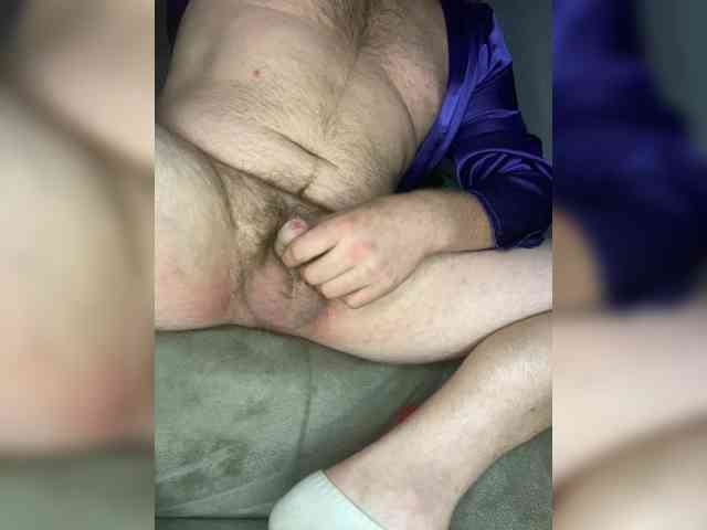 Bignaughty1