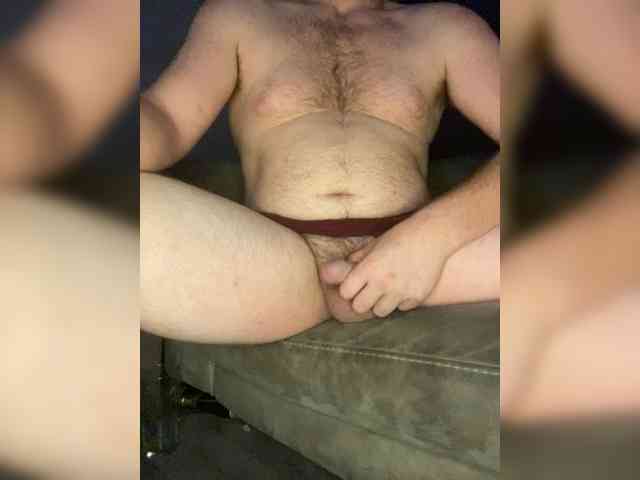 Bignaughty1
