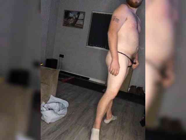 Bignaughty1