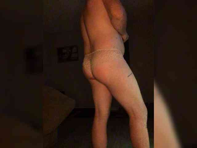 Bignaughty1 Bignaughty1