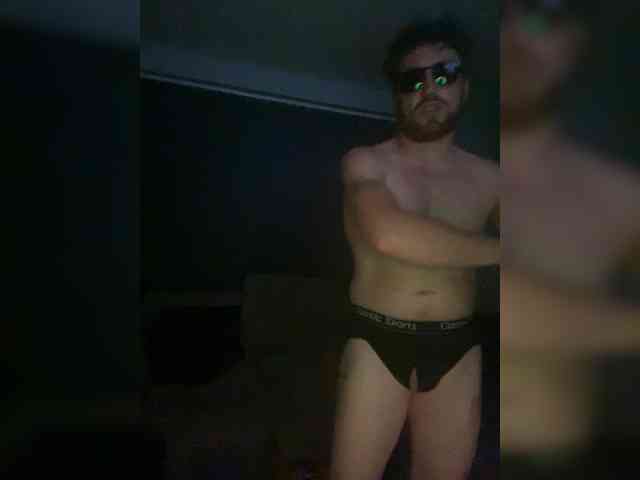 Bignaughty1 Sex Cam Show