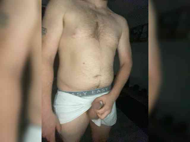 Bignaughty1