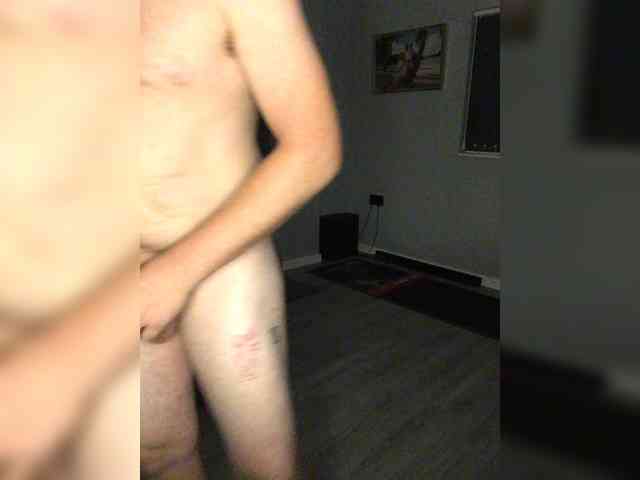 Bignaughty1