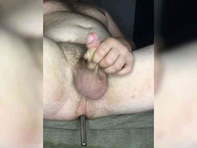 Bignaughty1