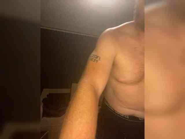 Bignaughty1 Sex Cam Show