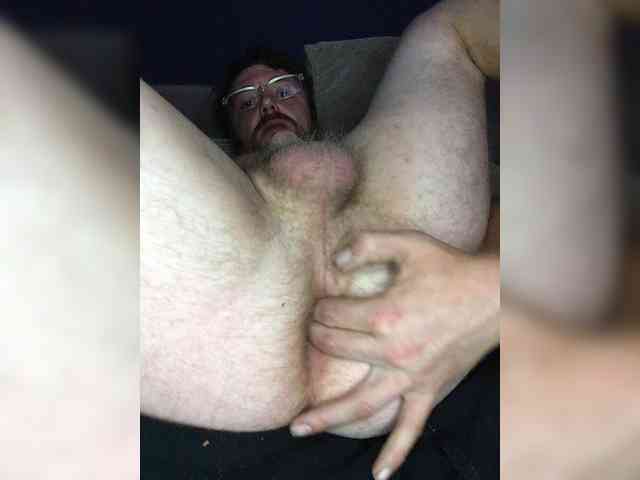 Bignaughty1