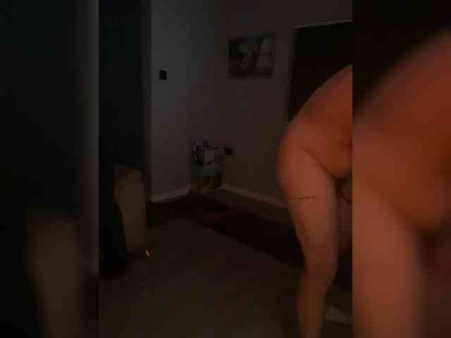 Bignaughty1 Bignaughty1