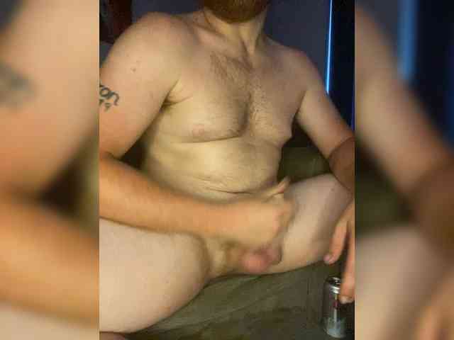 Bignaughty1 Sex Cam Show