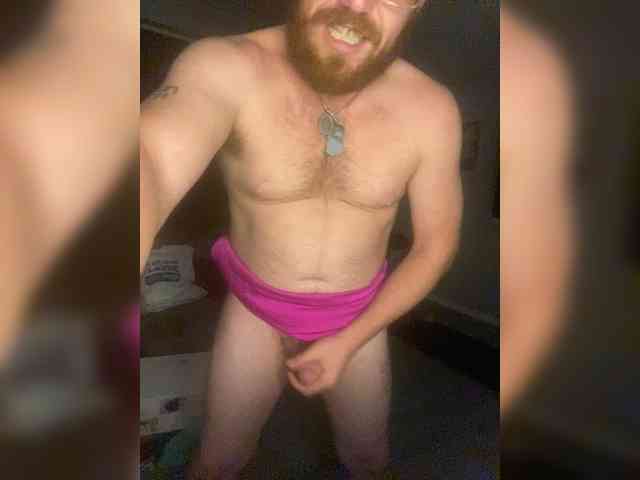Bignaughty1