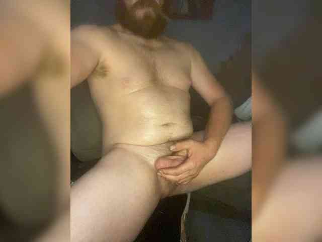 Bignaughty1 Sex Cam Show