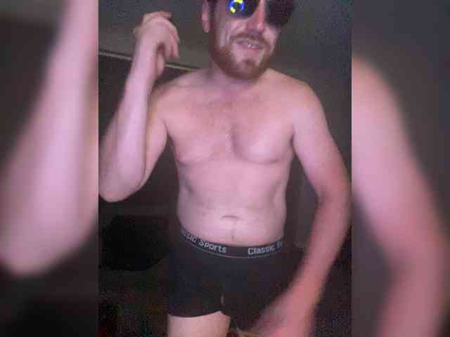 Bignaughty1