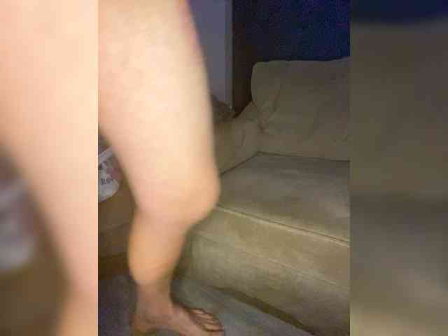 Bignaughty1