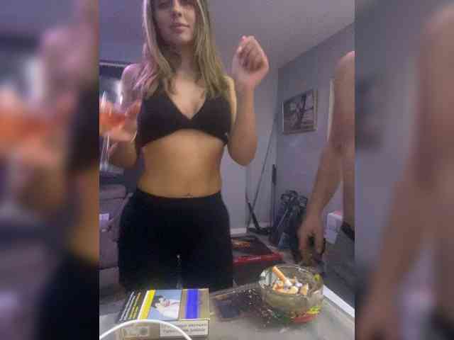 Bignaughty1
