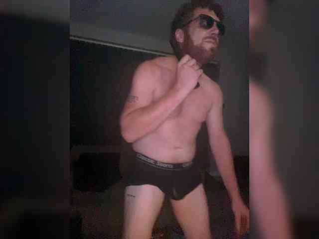 Bignaughty1 Sex Cam Show