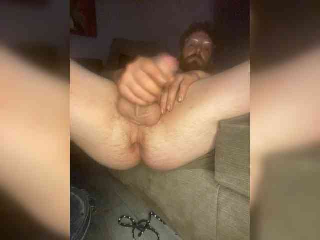 Bignaughty1 Sex Cam Show