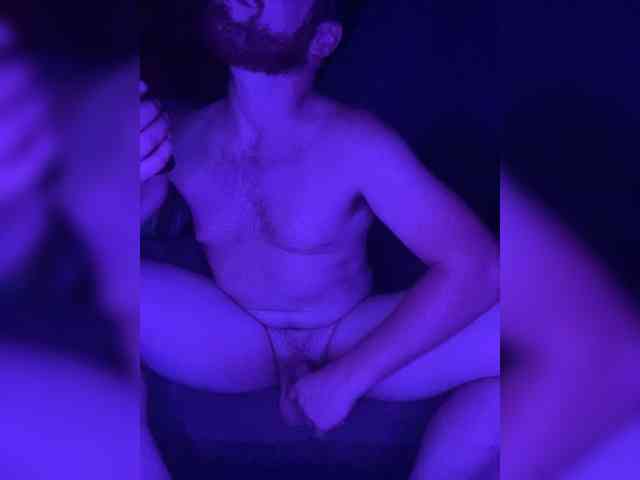 Bignaughty1 Sex Cam Show