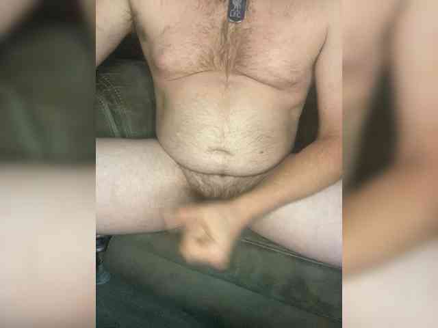 Bignaughty1