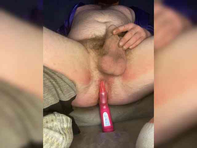 Bignaughty1