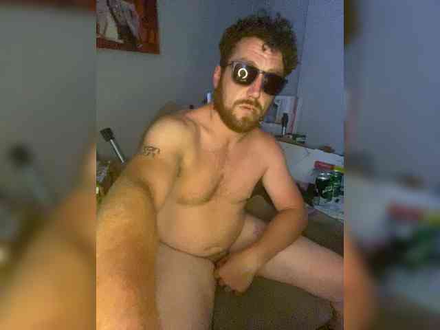 Bignaughty1 Sex Cam Show