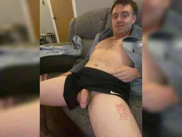 Bignaughty1