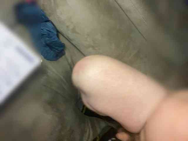 Bignaughty1