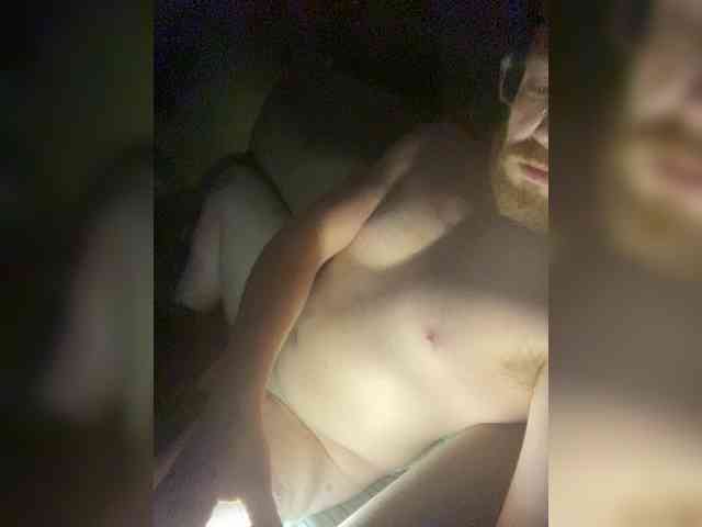 Bignaughty1