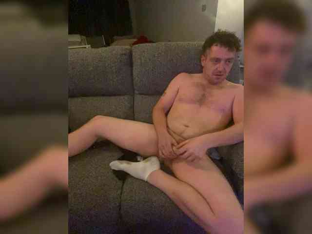 Bignaughty1