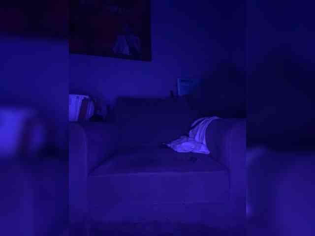 Bignaughty1 Sex Cam Show