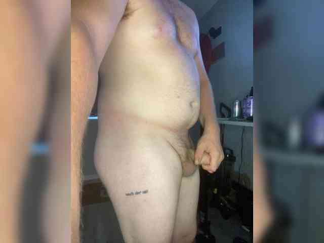Bignaughty1 Sex Cam Show