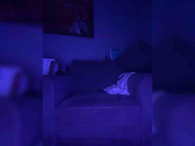 Bignaughty1 Sex Cam Show