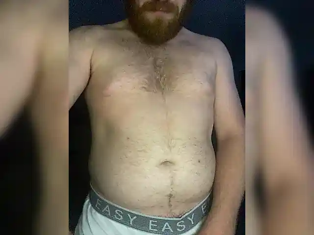 Bignaughty1
