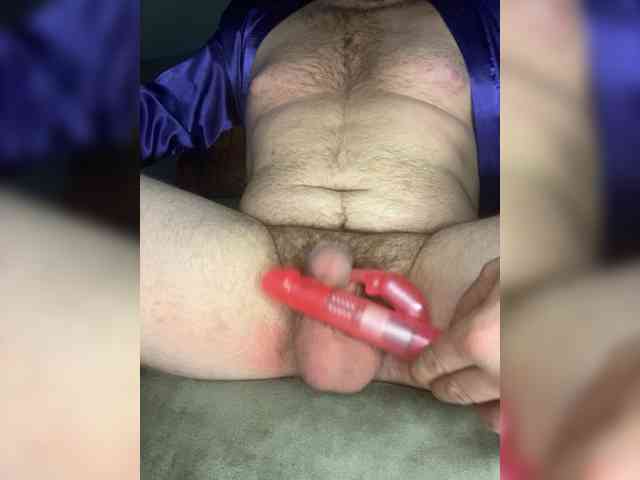 Bignaughty1