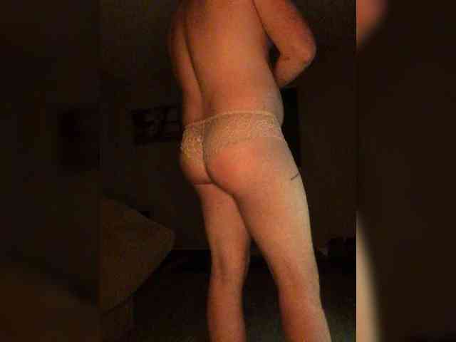 Bignaughty1
