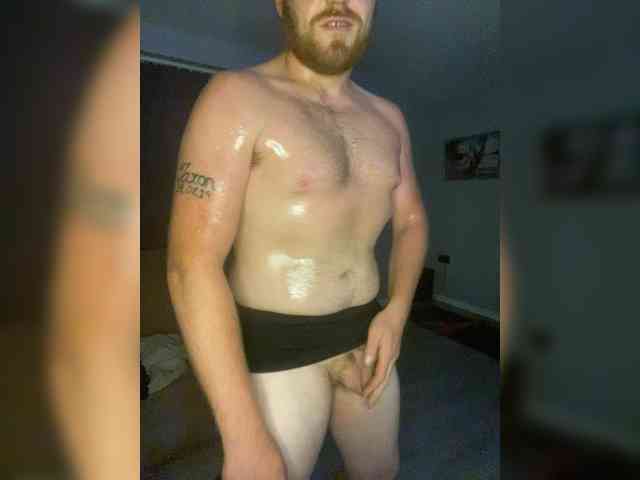 Bignaughty1