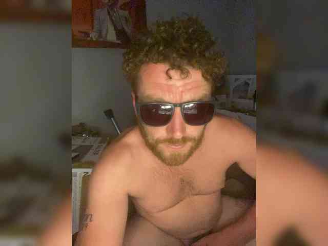 Bignaughty1 Sex Cam Show