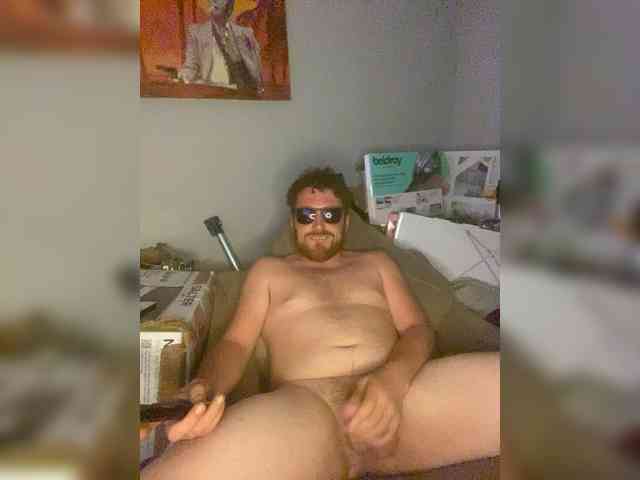 Bignaughty1 Bignaughty1