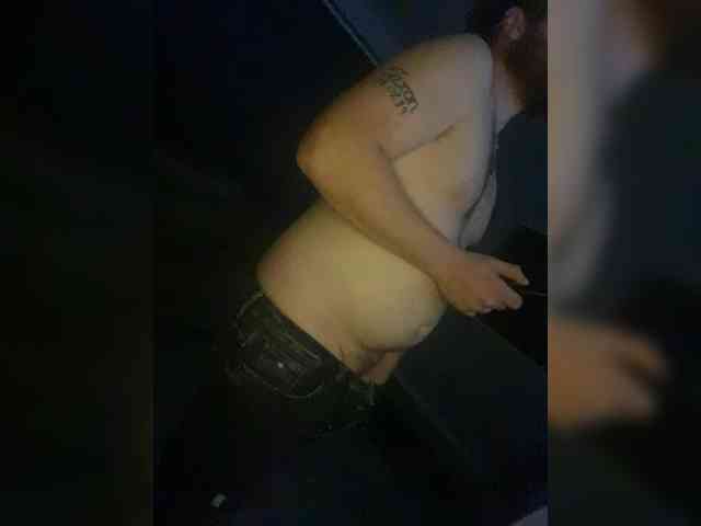 Bignaughty1 Bignaughty1