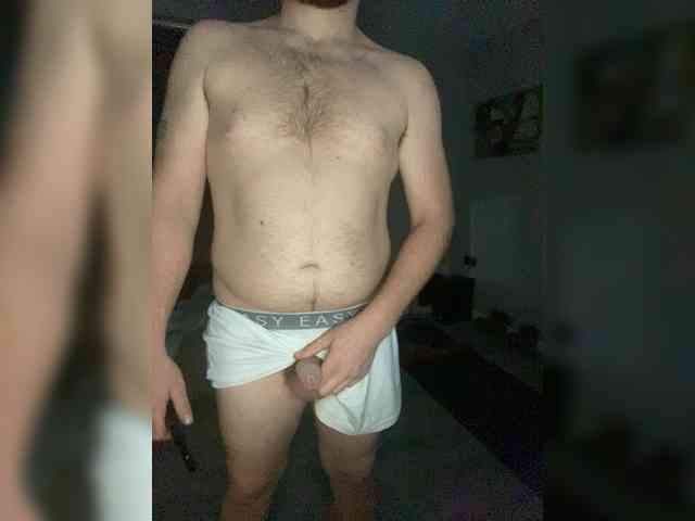Bignaughty1