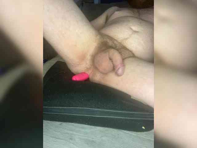 Bignaughty1 Bignaughty1